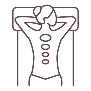 Massaggi Olistici Relax